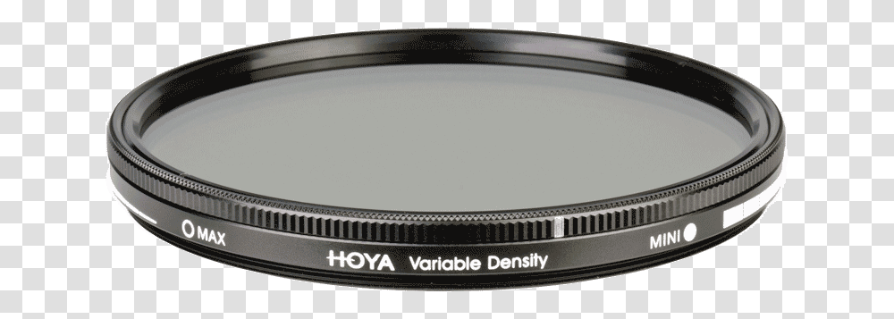 Hoya Variable Neutral Density Filter, Camera Lens, Electronics, Wristwatch Transparent Png