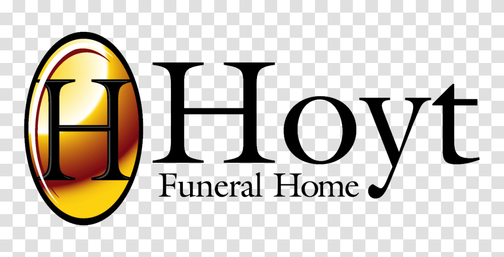Hoyt Funeral Home New Canaan Chamber, Alphabet, Logo Transparent Png