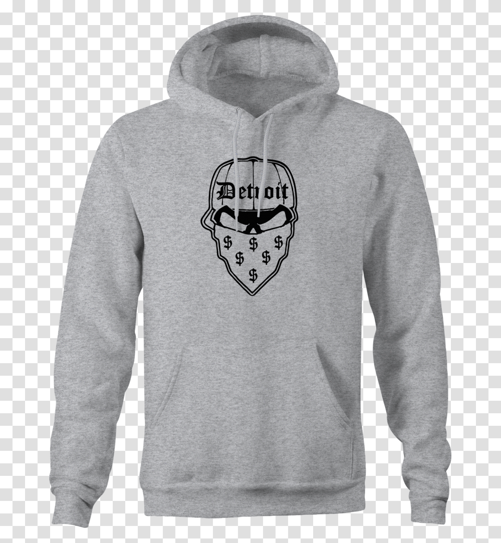 Hoyt Hoodie, Apparel, Sweatshirt, Sweater Transparent Png