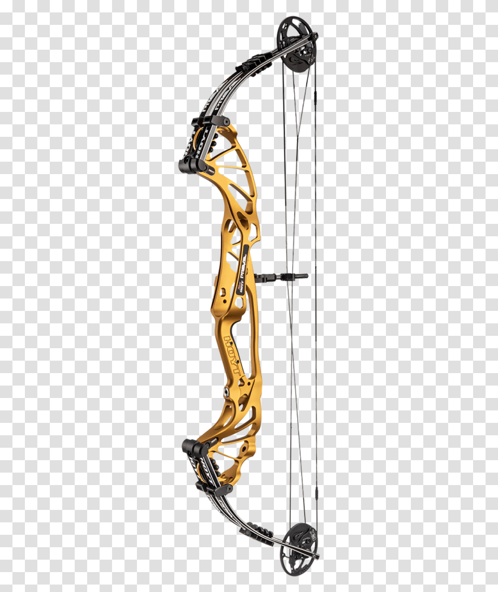 Hoyt Prevail, Bow, Guitar, Leisure Activities, Musical Instrument Transparent Png