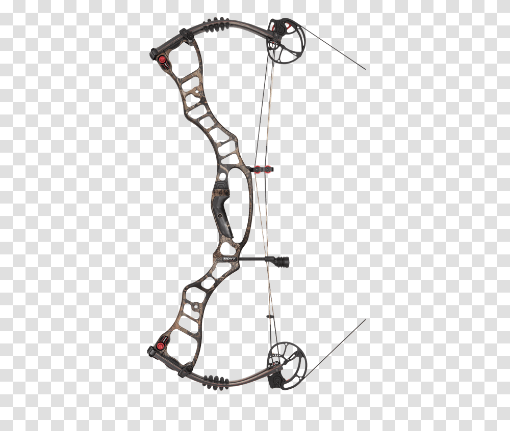 Hoyt Vector Turbo Compound Bow Stuff I Want For Hunting, Tie, Accessories, Accessory, Weapon Transparent Png