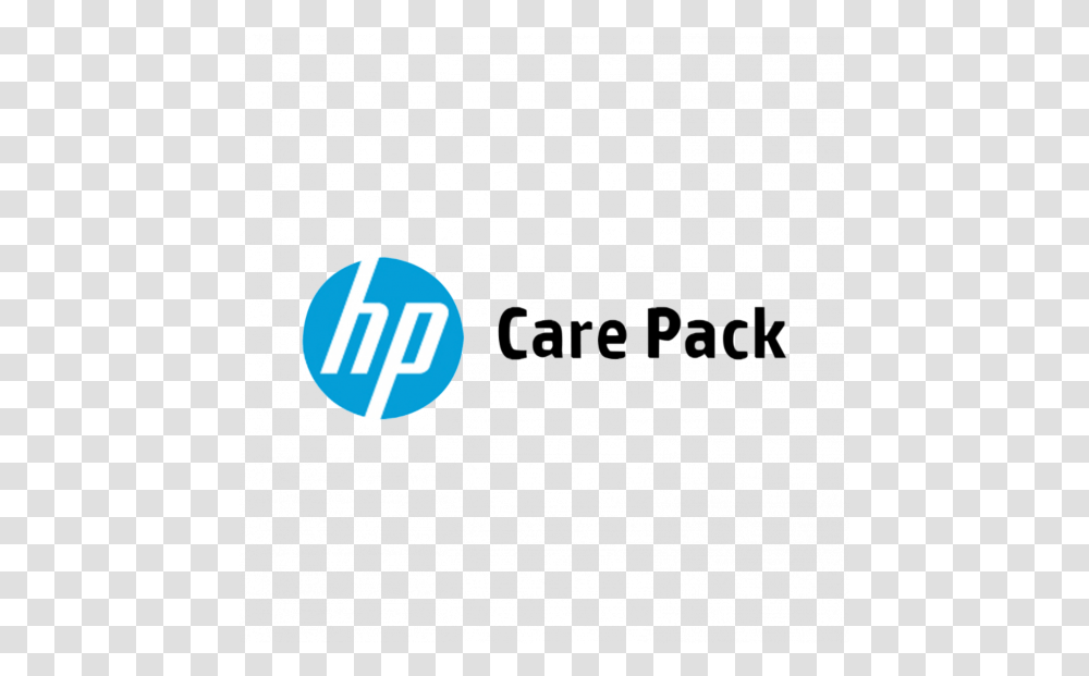 Hp 4 Year Next Business Day Onsite Hardware Support For Thin Client Unit Only Logo Processmaker Bpmn, Text, Rug, Mat, Texture Transparent Png