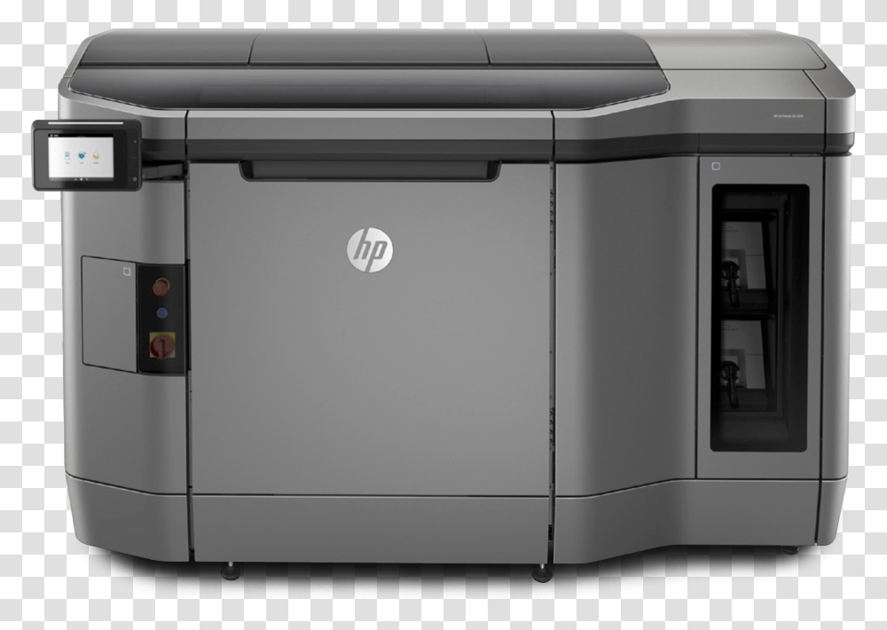 Hp 4200 3d Printer, Machine, Microwave, Oven, Appliance Transparent Png
