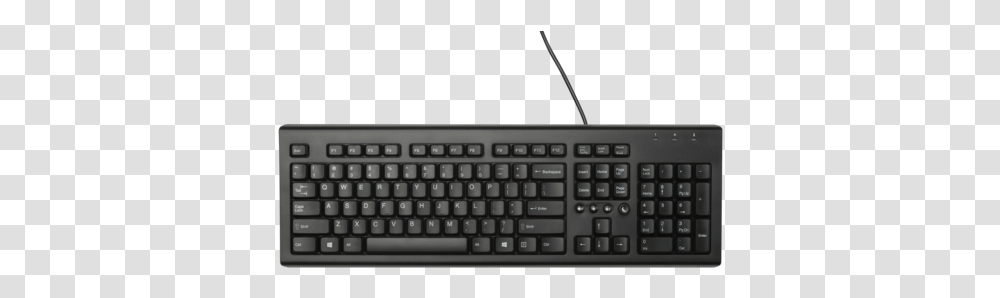 Hp Bar, Computer Keyboard, Computer Hardware, Electronics, Laptop Transparent Png