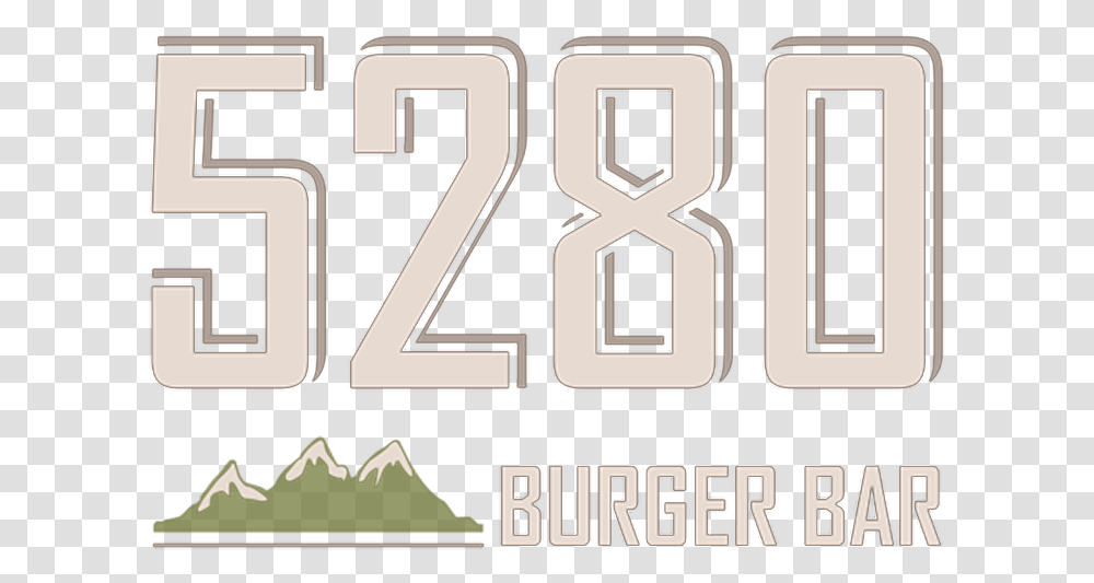 Hp Bar, Number, Word Transparent Png