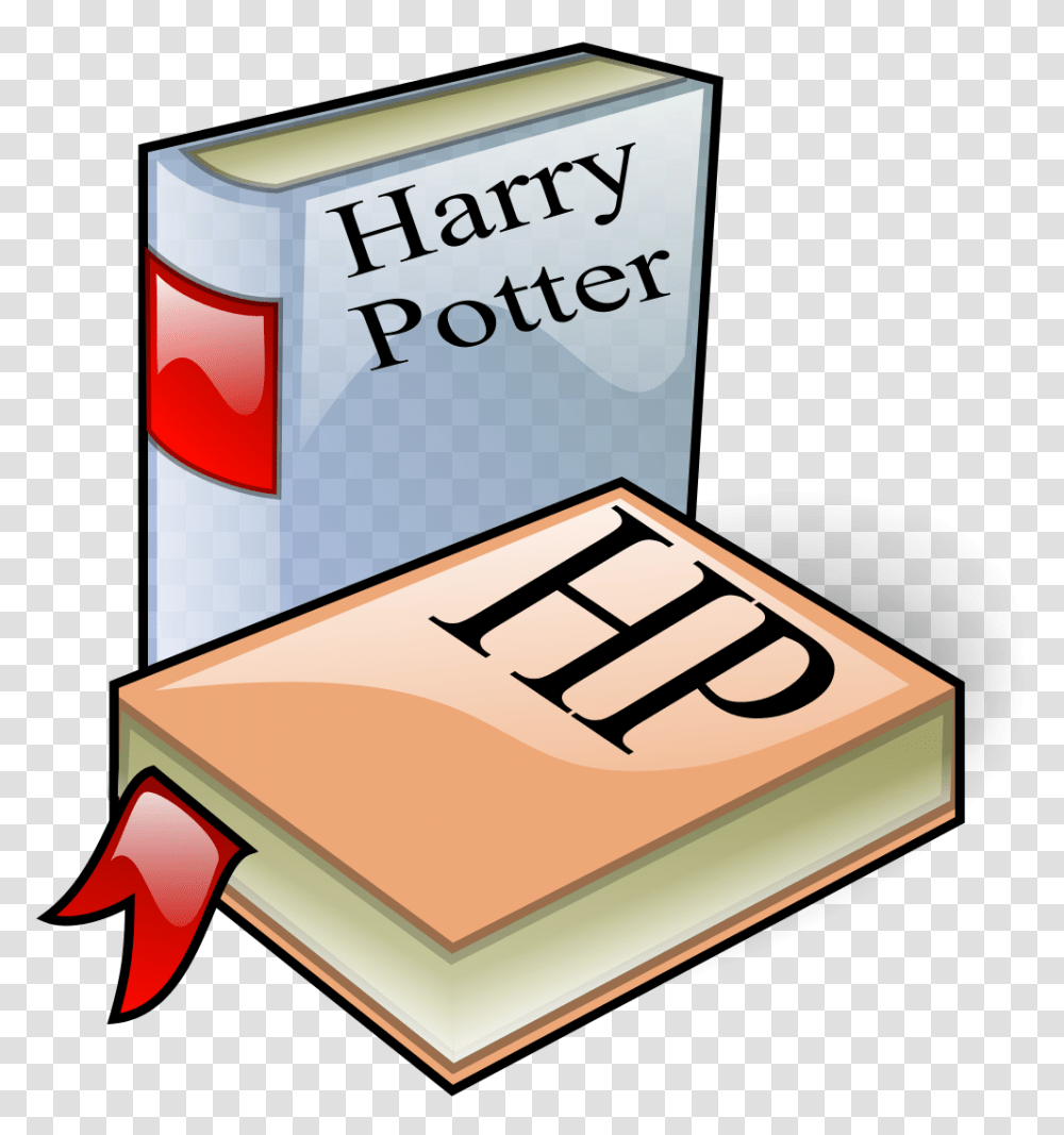 Hp Books, Diary, Page, Paper Transparent Png