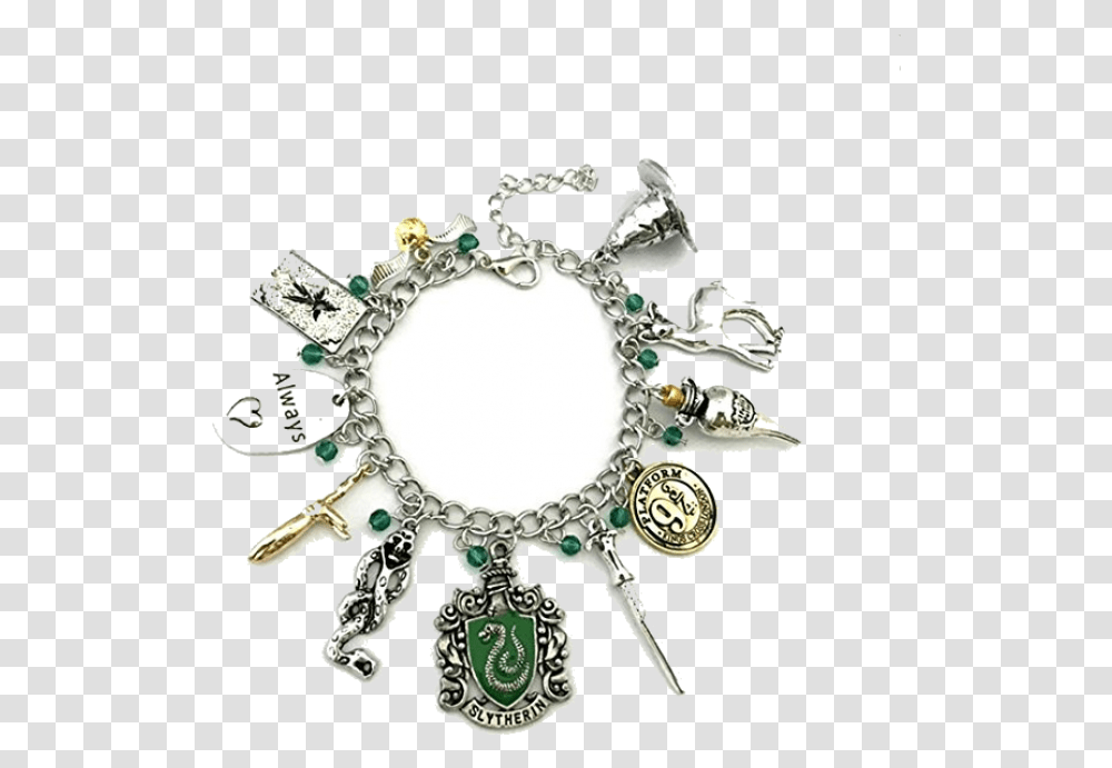 Hp Charm Bracelet, Accessories, Accessory, Jewelry, Brooch Transparent Png