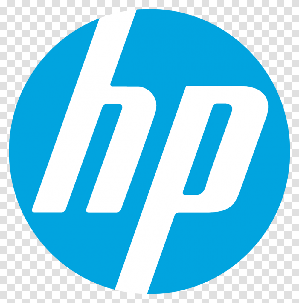 Hp Coupons Hp Icon, Word, Logo Transparent Png