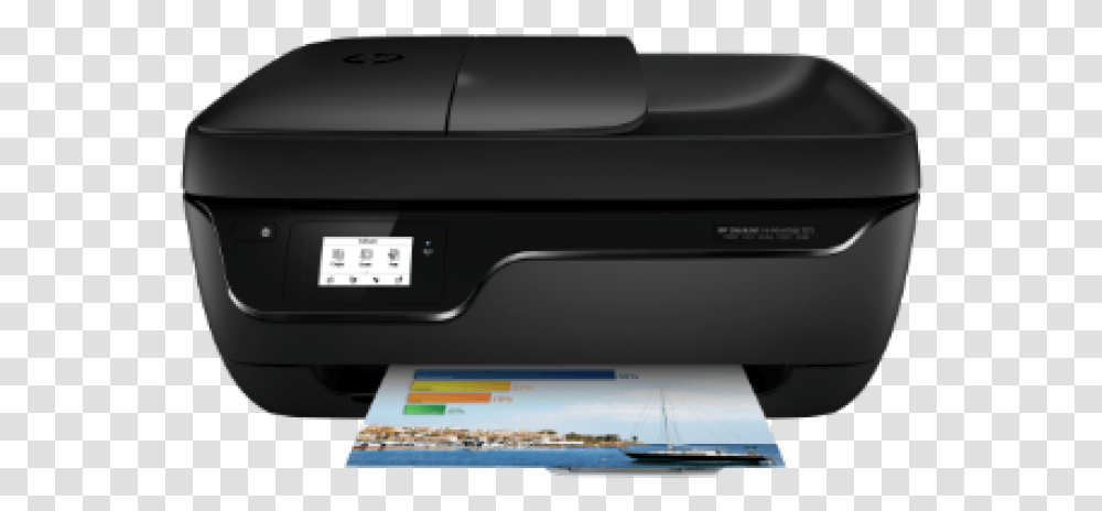 Hp Deskjet Ink Advantage, Machine, Printer, Mouse, Hardware Transparent Png