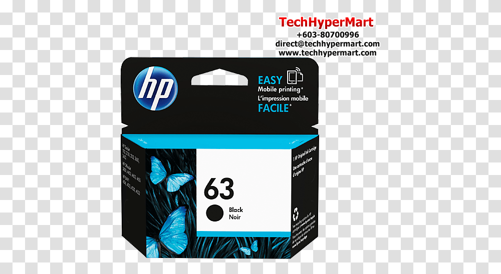 Hp Envy 4511 Ink, Label, Adapter, Machine Transparent Png