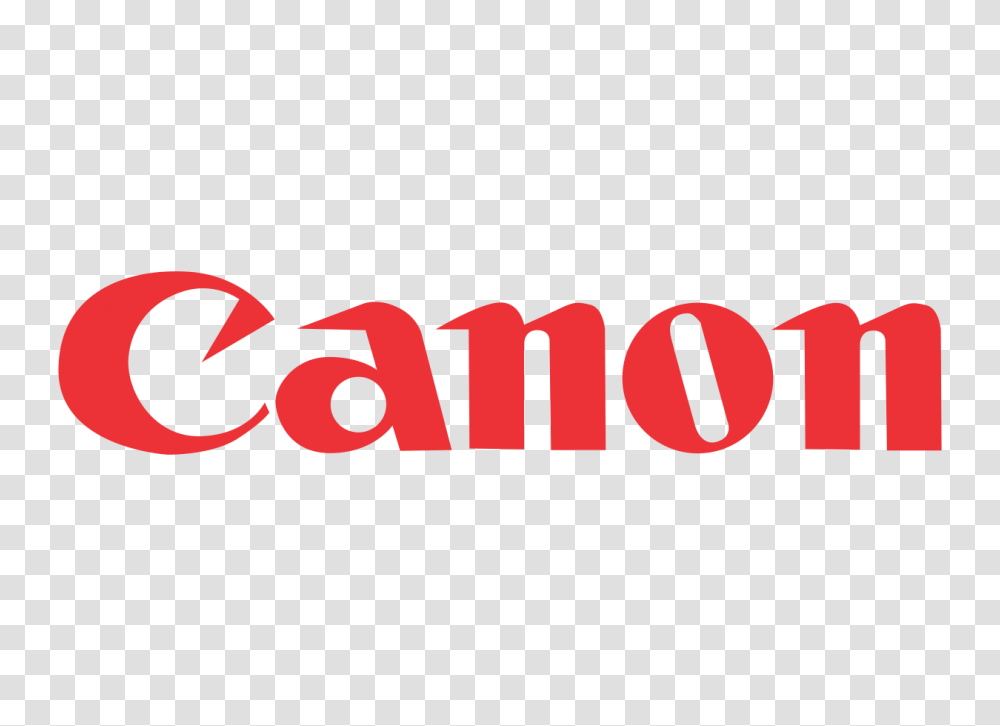 Hp Epson Canon Toshiba Xerox Printers, Logo, Dynamite Transparent Png