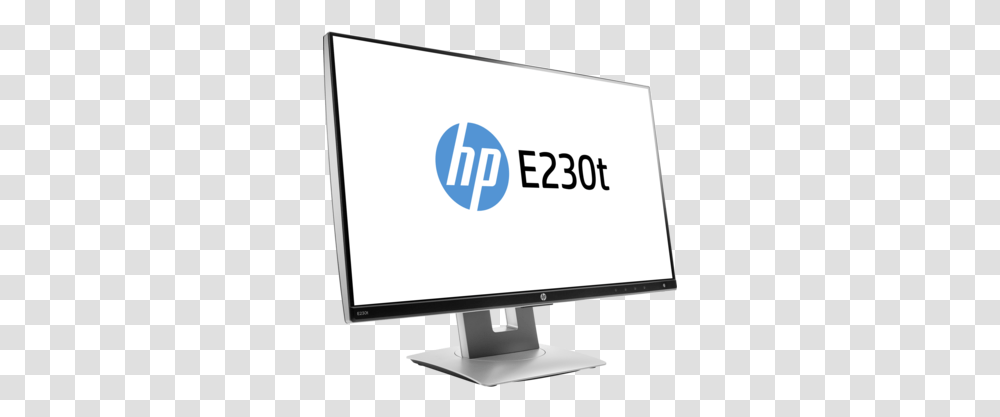 Hp Exstream, Monitor, Screen, Electronics, Display Transparent Png