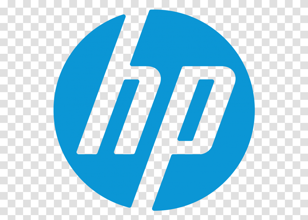 Hp Hd Hp Logo, Word, Label, Number Transparent Png