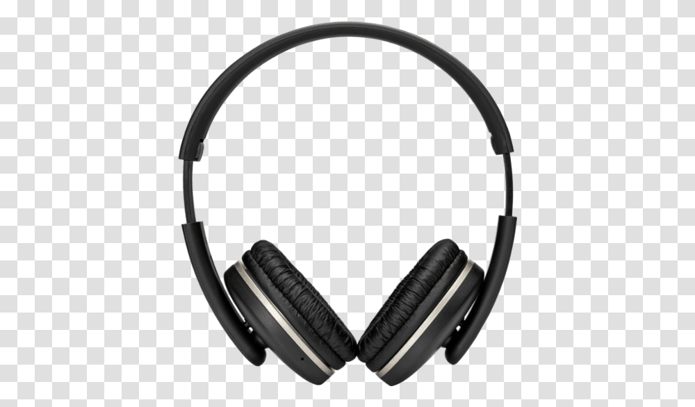 Hp Headset, Electronics, Headphones, Smoke Pipe Transparent Png