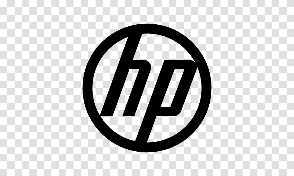 Hp Images Free Download, Gray, World Of Warcraft Transparent Png