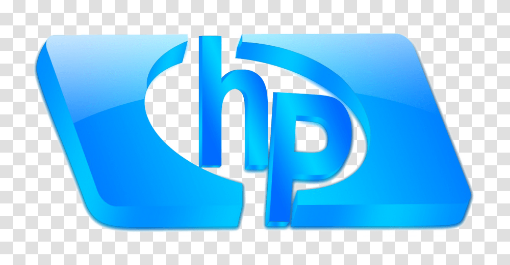 Hp Images, Logo, Word Transparent Png