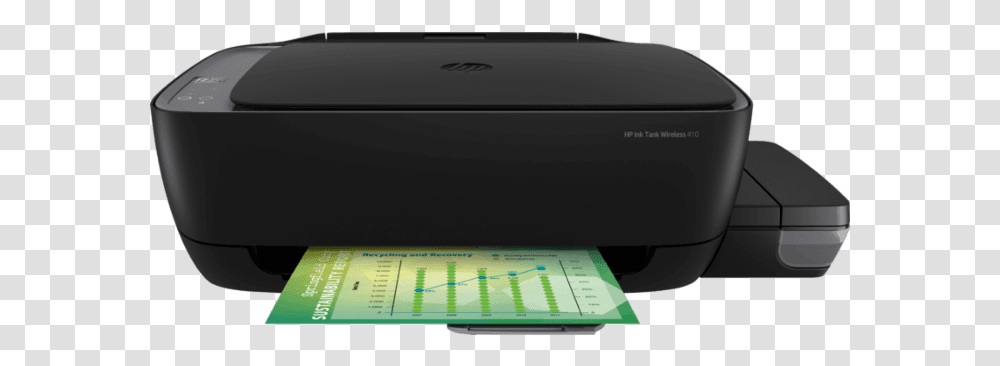 Hp Ink Tank, Machine, Mouse, Hardware, Computer Transparent Png