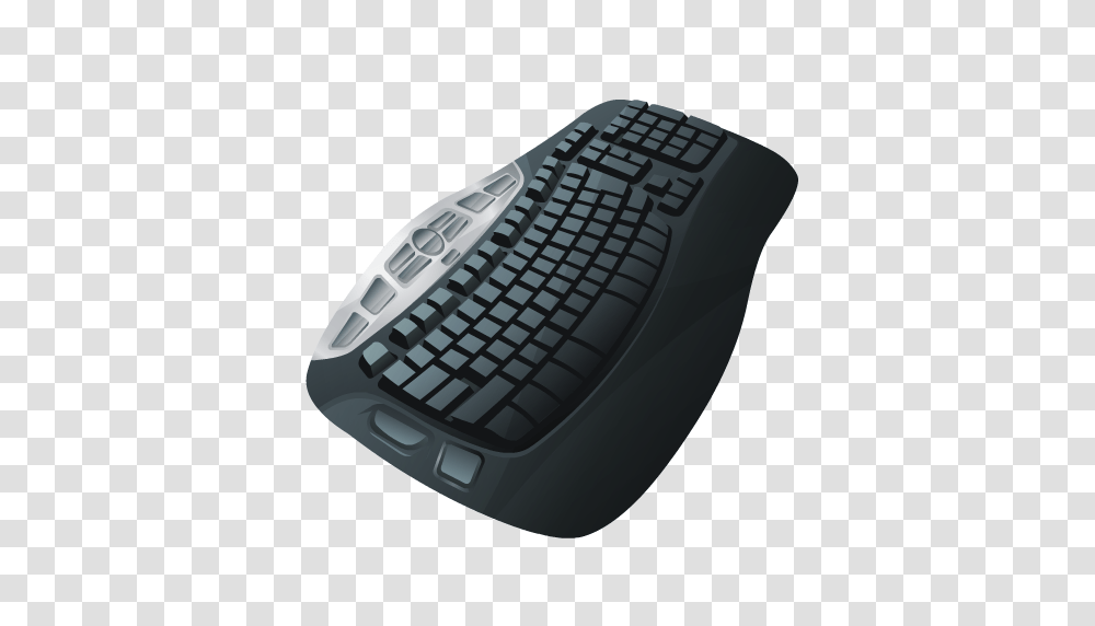 HP Keyboard, Electronics, Computer Hardware, Mouse, Computer Keyboard Transparent Png