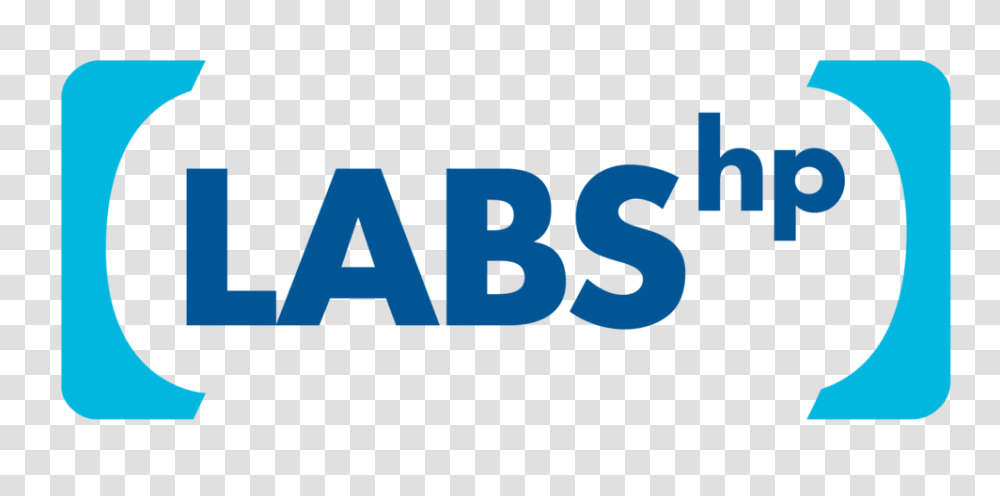Hp Labs Kibadesign, Word, Alphabet, Logo Transparent Png