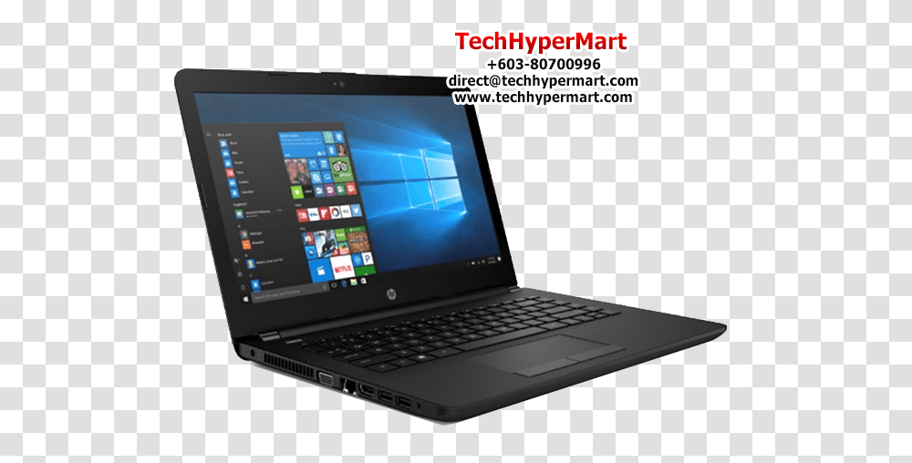 Hp Laptop 15, Pc, Computer, Electronics, Computer Keyboard Transparent Png