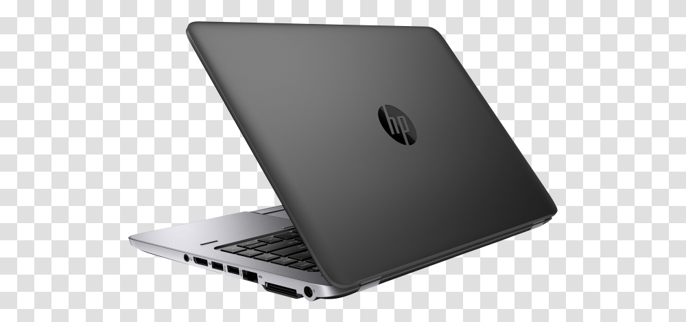 Hp Laptop 15, Pc, Computer, Electronics Transparent Png