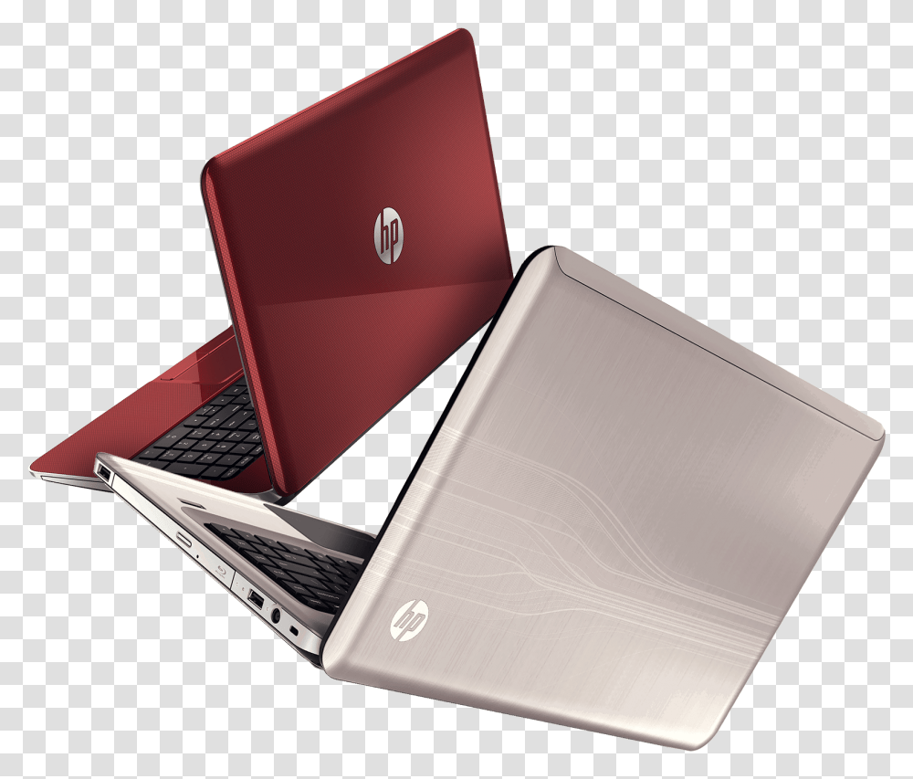 Hp Laptop 2015 Model, Pc, Computer, Electronics, Passport Transparent Png