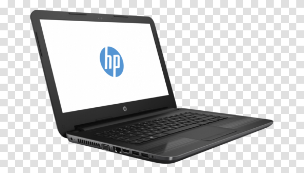 Hp Laptop File Hp Notebook 15 Core, Pc, Computer, Electronics, Computer Keyboard Transparent Png