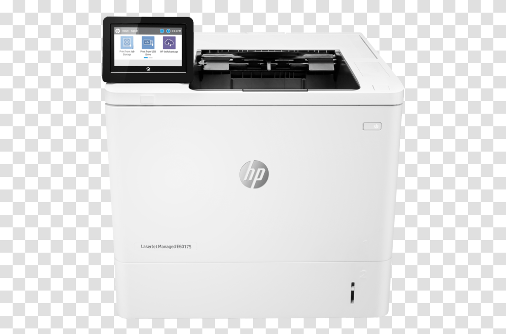 Hp Laserjet Managed Printer Hp Laserjet Managed, Machine, Dryer, Appliance, Word Transparent Png