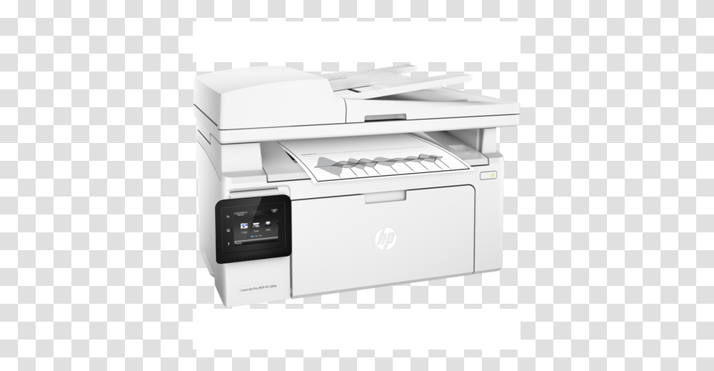Hp Laserjet Pro In Wi Fi Mono Laser Printer Buy, Machine, Label Transparent Png