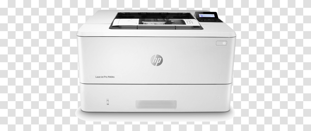 Hp Laserjet Pro M400 Printer Hp Laserjet Pro, Machine Transparent Png