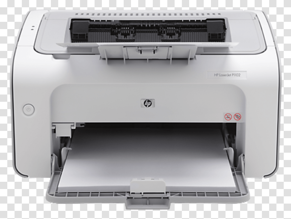 Hp Laserjet Pro P1102 Printer Drivers Hp Laserjet, Machine Transparent Png