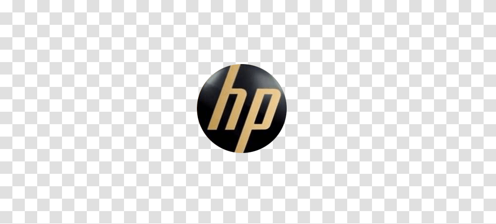 Hp Logo Clipart, Trademark, Soccer Ball, Football Transparent Png