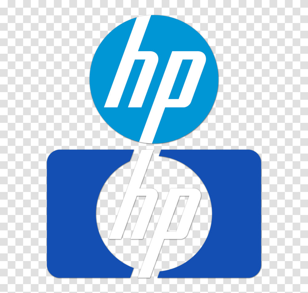 Hp Logo Vector, Darts, Game Transparent Png