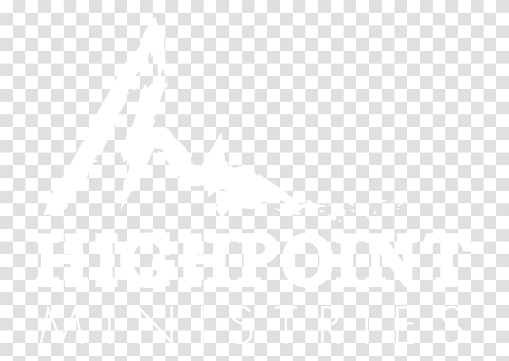 Hp Logo White House Of Torment Fortnite, Poster, Person, Outdoors Transparent Png