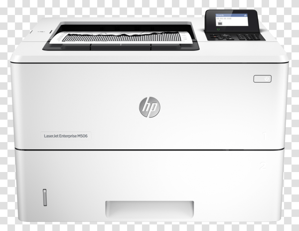 Hp, Machine, Printer, Word, Laptop Transparent Png
