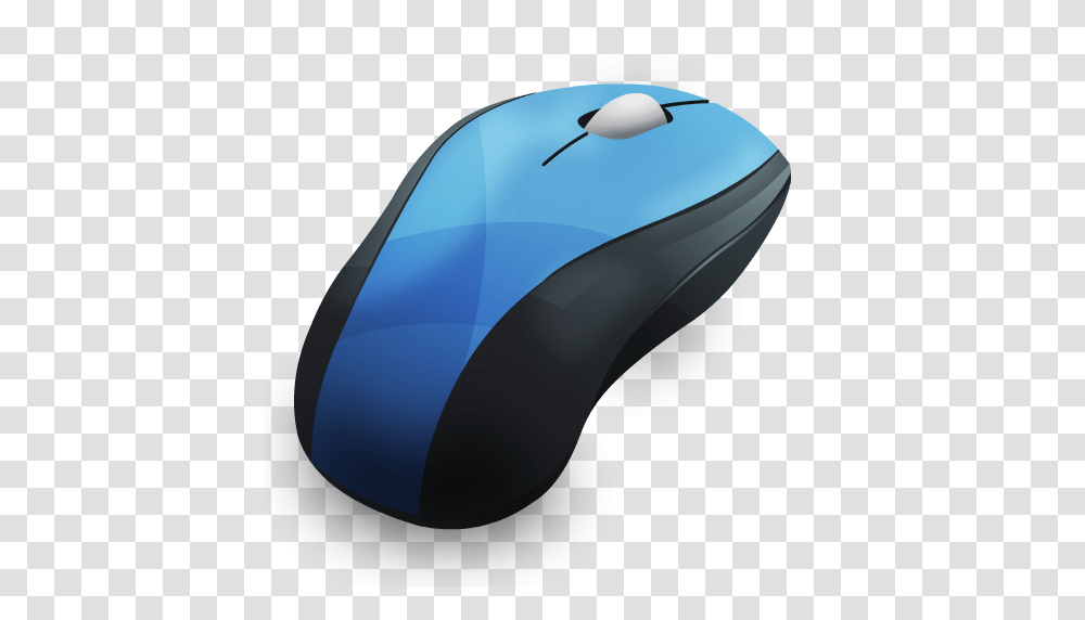 HP Mouse, Electronics, Computer, Hardware Transparent Png