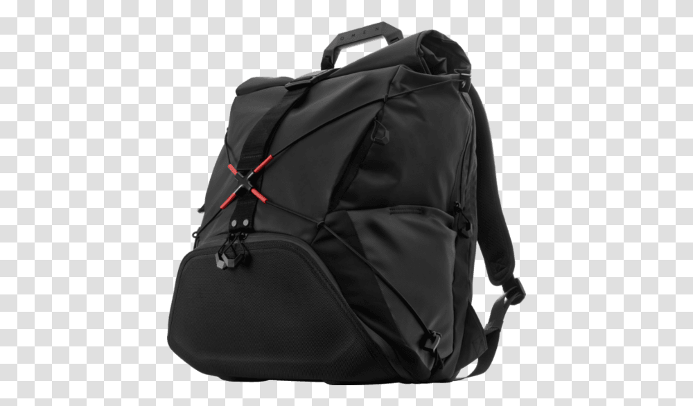 Hp Omen Ruksak, Backpack, Bag Transparent Png