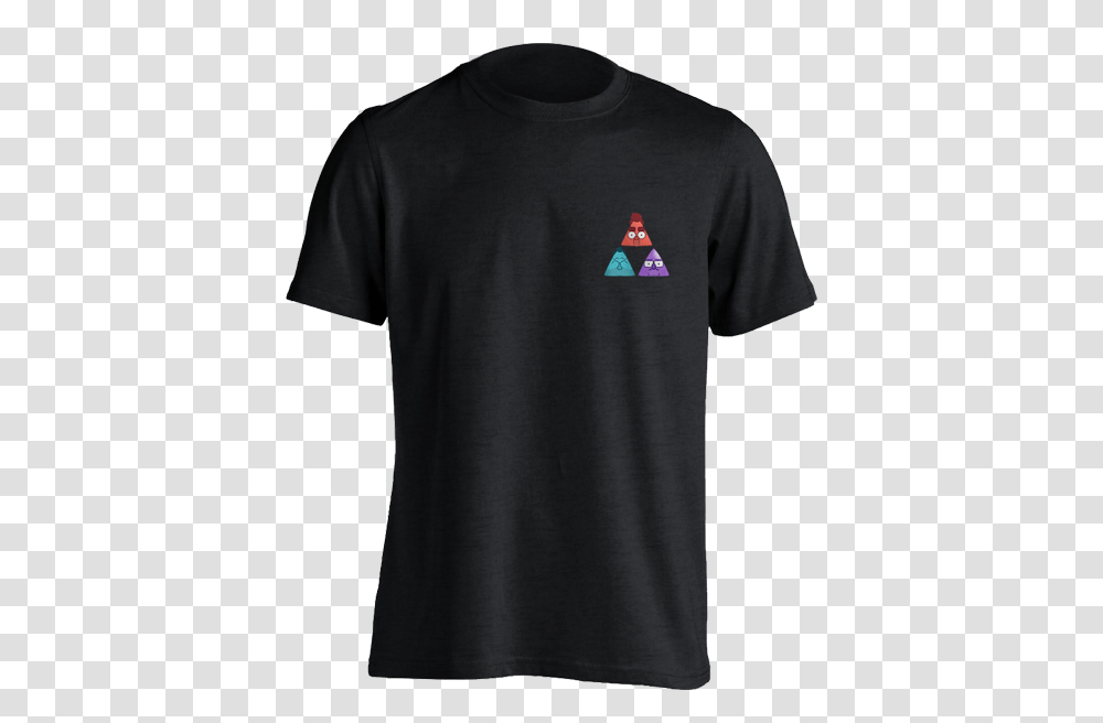 Hp Omen T Shirt, Apparel, T-Shirt, Sleeve Transparent Png