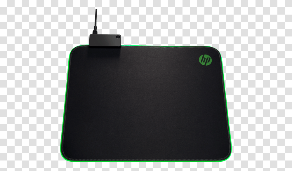 Hp Pavilion Gaming Mouse Pad, Mousepad, Mat, Laptop, Pc Transparent Png