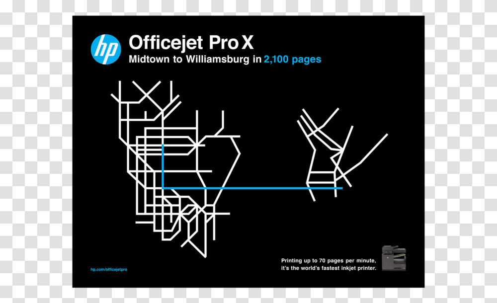 Hp Poster1 Williamsburg, Plan, Plot, Diagram Transparent Png