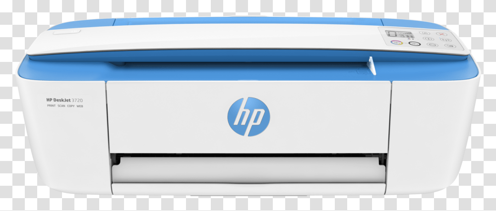 Hp Printer, Air Conditioner, Appliance, Mailbox Transparent Png