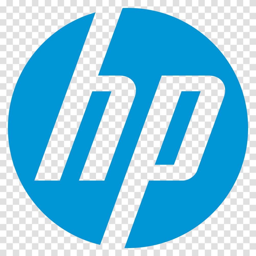 Hp Printing Open House March, Word, Label, Logo Transparent Png