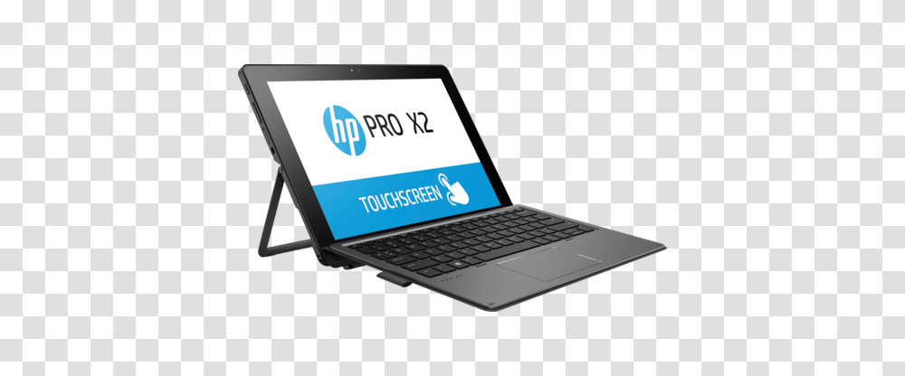 Hp Pro Middle East, Pc, Computer, Electronics, Laptop Transparent Png