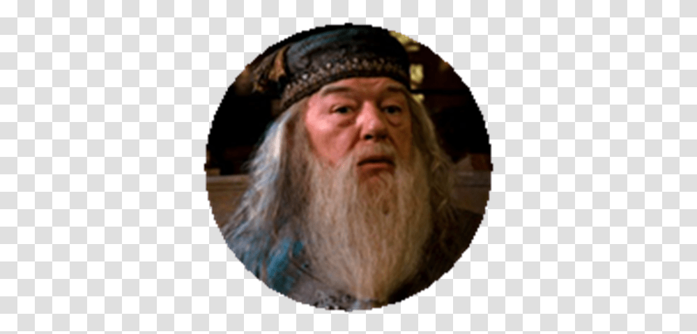 Hp Professor Albus Dumbledore Roblox Fox Hound Special Force Group, Person, Human, Face, Pirate Transparent Png