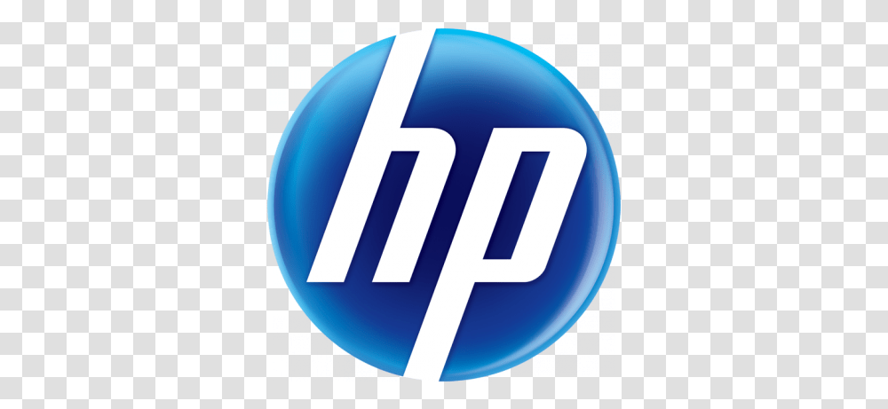 Hp Puts Arm Second Once Again Hewlett Packard Logo, Text, Number, Symbol, Word Transparent Png
