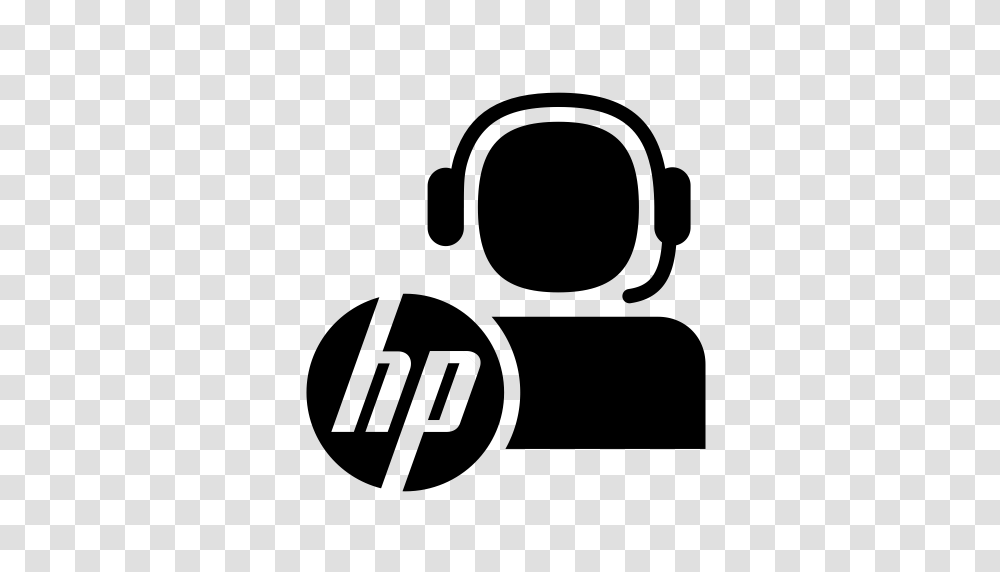Hp Server Icon With And Vector Format For Free Unlimited, Gray, World Of Warcraft Transparent Png