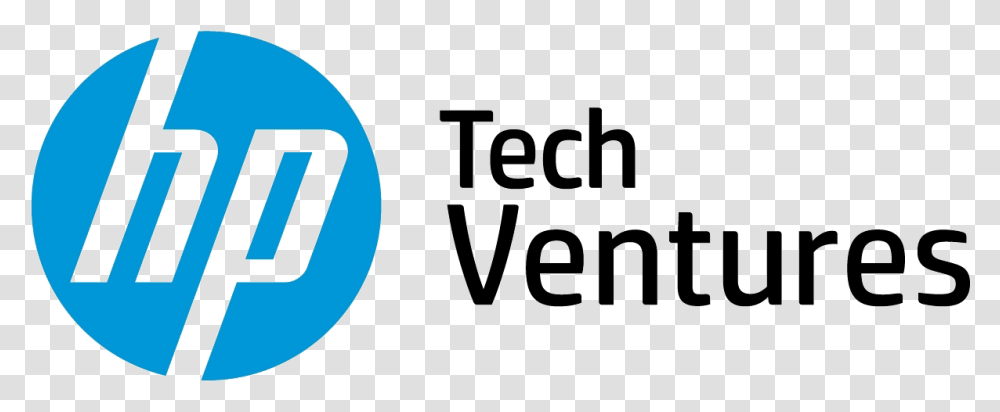 Hp Tech Ventures Hp Tech Ventures Logo, Label, Number Transparent Png