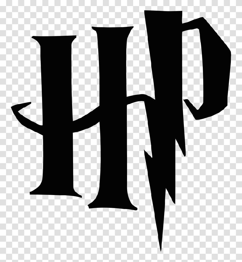 Hp, Face, Photography Transparent Png