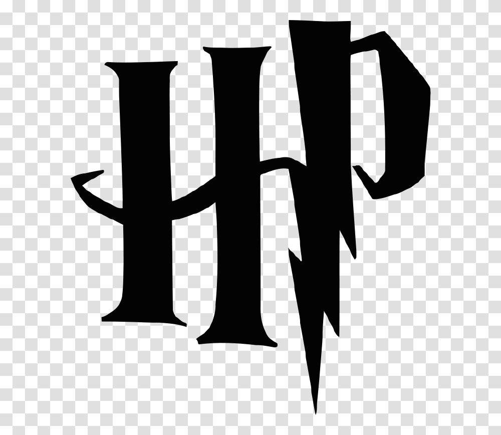 Hp, Face, Photography Transparent Png