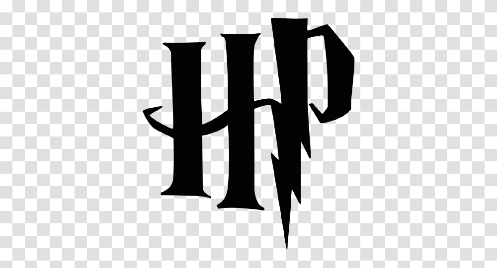 Hp, Face, Photography Transparent Png